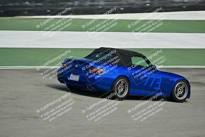 media/Sep-27-2025-Speed Ventures (Sat) [[6606706ef0]]/Blue group/The Bowl/